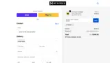 BOXER coupon verification screenshot
