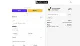 CCC coupon verification screenshot