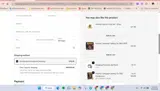 HITPOINT5 coupon verification screenshot