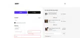 HITPOINT5 coupon verification screenshot