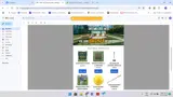 HittingWorld coupon verification screenshot