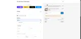 HELLO10 coupon verification screenshot