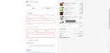 HELLO10 coupon verification screenshot