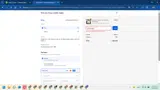 HIVELABOR8 coupon verification screenshot
