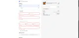 HIVEWINTER10 coupon verification screenshot