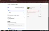 HIVEWINTER10 coupon verification screenshot