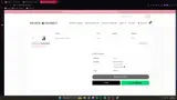 SPARKLE25 coupon verification screenshot