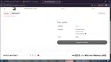 SHINE30 coupon verification screenshot