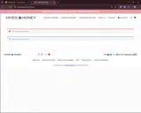 XO30 coupon verification screenshot