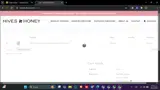 XO30 coupon verification screenshot