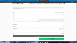 DECK20 coupon verification screenshot
