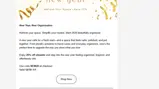 new20 coupon verification screenshot