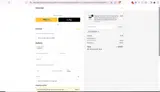 LanderPi25 coupon verification screenshot