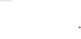 HIX Bypass coupon verification screenshot