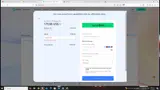 HIX Bypass coupon verification screenshot