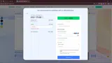 HIX Bypass coupon verification screenshot