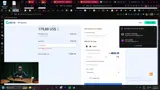 HIX Bypass coupon verification screenshot