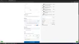 HjDeck coupon verification screenshot