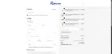 HjDeck coupon verification screenshot
