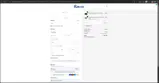 HjDeck coupon verification screenshot
