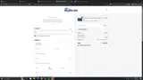 HjDeck coupon verification screenshot
