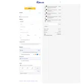 HjDeck coupon verification screenshot