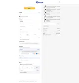 HjDeck coupon verification screenshot