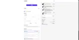 XDDD400 coupon verification screenshot