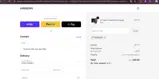 XDDDD281 coupon verification screenshot