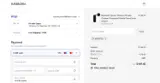 XDDD756 coupon verification screenshot