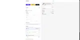 XDDDD681 coupon verification screenshot