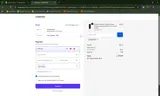 XDDDD677 coupon verification screenshot