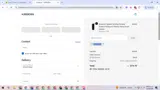 XDDDD444 coupon verification screenshot