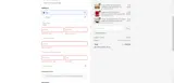 SUPPORTHK coupon verification screenshot