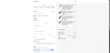 HLURUSMART5 coupon verification screenshot