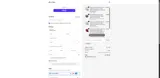 VANE5 coupon verification screenshot