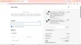MEMORIALDAY coupon verification screenshot
