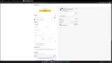 SECRETDEAL coupon verification screenshot