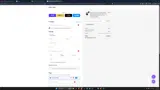 MEMORIALDAY coupon verification screenshot