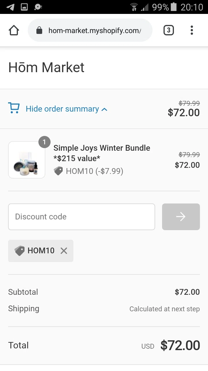 how to use How To Fascinate coupons