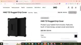 LOVEIT coupon verification screenshot