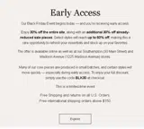 Handvaerk coupon verification screenshot