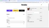 STILINSKA10 coupon verification screenshot