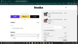 CHASETHERAINBOW coupon verification screenshot