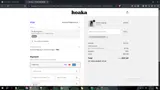 CYNTHIACASTEELE10 coupon verification screenshot