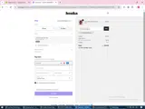 CYNTHIACASTEELE10 coupon verification screenshot