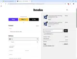 RUTHELORAA10 coupon verification screenshot