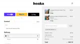 RUTHELORAA10 coupon verification screenshot