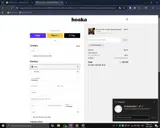 THANYABEA501 coupon verification screenshot