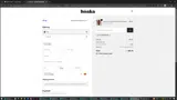 THANYABEA501 coupon verification screenshot